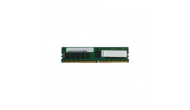 ThinkSystem mälumoodul 16GB 5600MHz (1Rx8