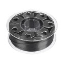 "HP-ASA 1,75mm BLACK 1kg"
