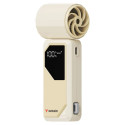 "Verbatim Cool n Go Air Jet (wei)"