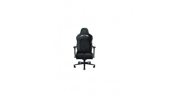 Razer mänguritool Enki Pro, must