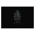 "Razer Enki Pro (schwarz)"