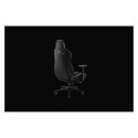 "Razer Enki Pro (schwarz)"