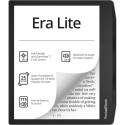 "Era Lite - Stone Green DACH Version"