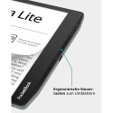 "Era Lite - Stone Green DACH Version"