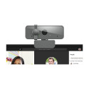 "Lenovo Select FHD Gen2"