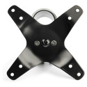 "StarTech.com QUAD MONITOR Mount PREMIUM"