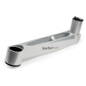 "StarTech.com QUAD MONITOR Mount PREMIUM"