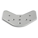 "StarTech.com QUAD MONITOR Mount PREMIUM"