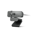 "Lenovo Select FHD Gen2"