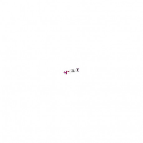 Canon tooner C-EXV28 2797B002 kuni 38 000 lehte, magenta