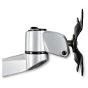 "StarTech.com QUAD MONITOR Mount PREMIUM"