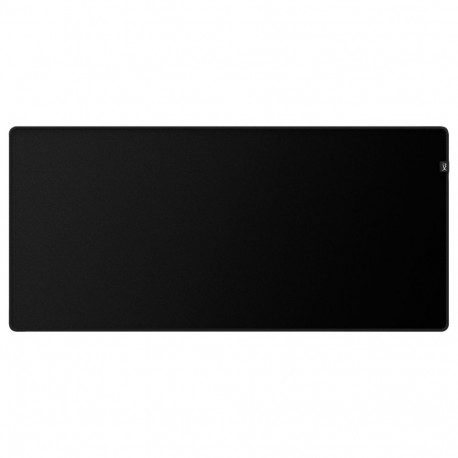 "Pulsefire Mousepad XL black"