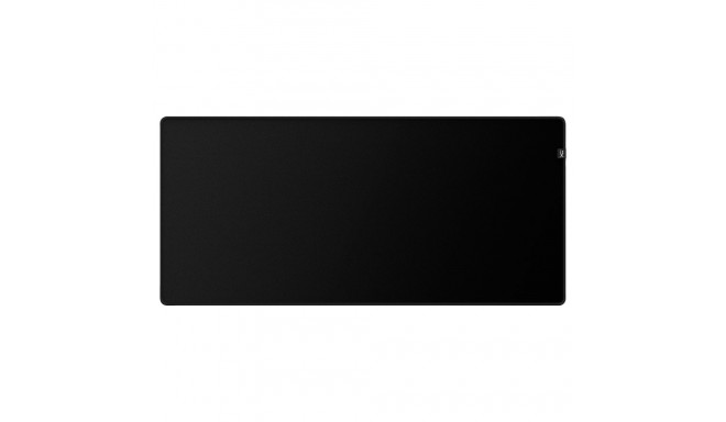 "Pulsefire Mousepad XL black"