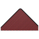 "Pulsefire Mousepad XL black"