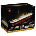 "LEGO Creator - Titanic"