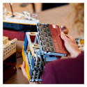"LEGO Creator - Titanic"