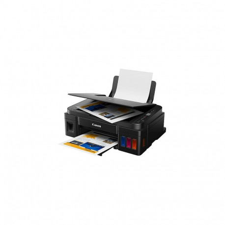"Canon PIXMA G2410 Tintenstrahl A4 (2313C009)"