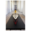 "LEGO Creator - Titanic"