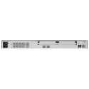 "Huawei eKit Access Router AR720"