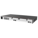 "Huawei eKit Access Router AR720"
