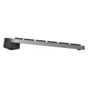 "Logitech MX KEYS MINI FOR BUSINESS"