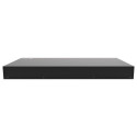 "Huawei eKit Access Router AR720"