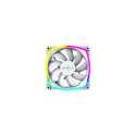 "120mm Montech AX120 PWM 120x120x25"