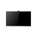 "Hisense 65WM6FE GoBoard Live Pro interaktives Touchdisplay 165 cm (65"")"