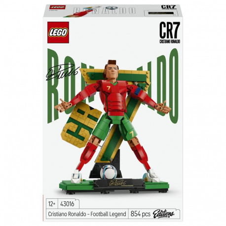 "43016 Special Edition 2026 S Confidential 5 (2.4.)"