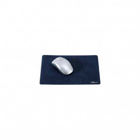 DURABLE hiirematt 570007 lame libisemiskindel