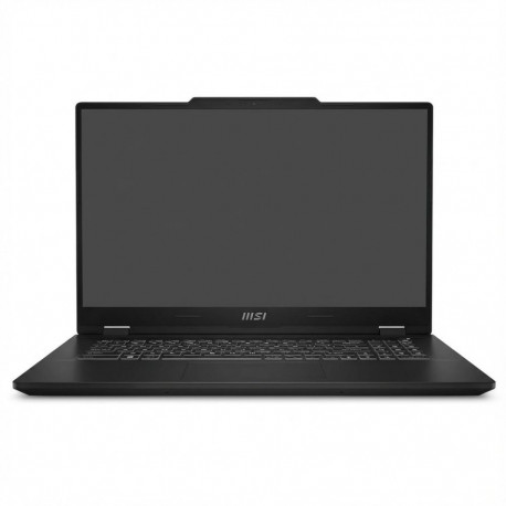 "Cyborg 17 B2RWFKG-056 C7 240H/16GB/512GBSSD/RTX5060/noOS"