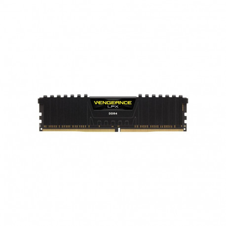 CORSAIR VengeanceT 8GB PC 2400 CL14, must