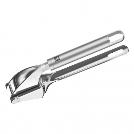 Zwilling küüslaugupress 37160-019-0 pro 202mm