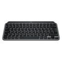 "MXKEYSMINI FOR MAC WRLS ILLUMKB"