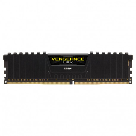 Corsair töömälu Vengeance LPX 3000 8GB