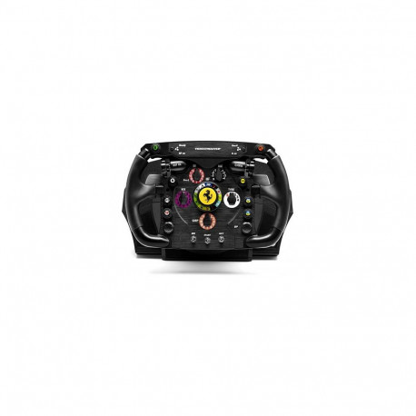 "Thrustmaster AddOn Ferrari F1 Lenkrad (PC/KON)"