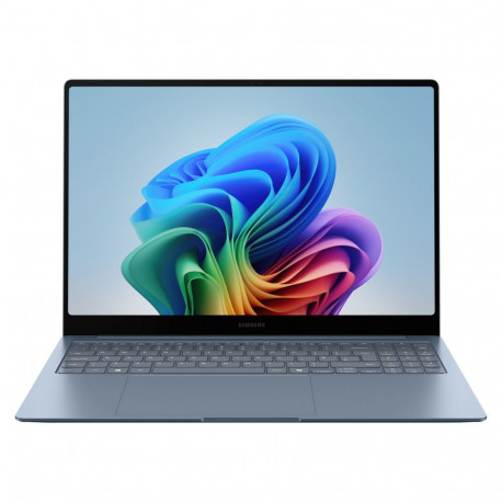 "SAMSUNG Galaxy Book6 Edge Snapdragon X2 Elite/16GB/512SSD/W11 Home"