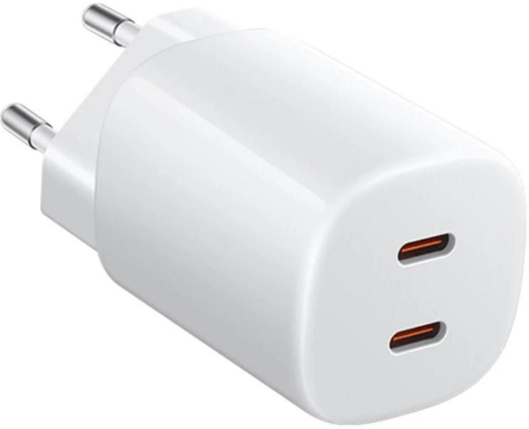 XIAOMI BHR087OEU