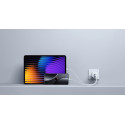 Xiaomi USB laadija 45W Nano Turbo 2-port