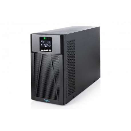 OnLine ups moodul DN-170131