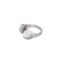 Headphones TAH3209WT/00