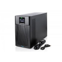 OnLine Tower UPS Module DN-170132