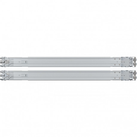 Rack Rail Kit RKS-04