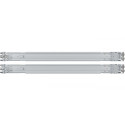 Rack Rail Kit RKS-04