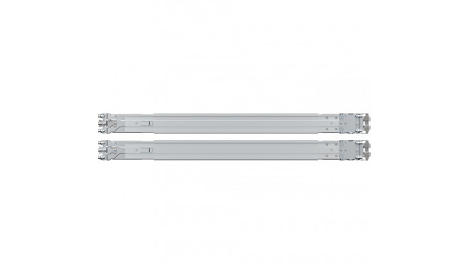 Rack Rail Kit RKS-04