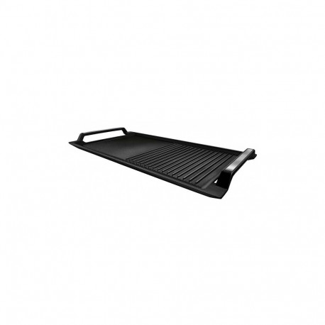 Grill tray Smile SGT-2