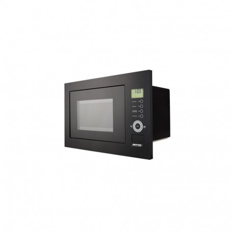 Microwave oven MPM-25-KMI-01