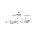 Hood MPM-54-OWS-01