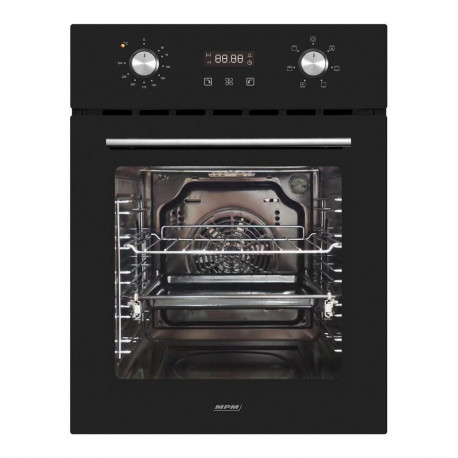 ahi MPM-45-BO-22 45cm