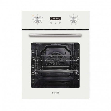 MPM-45-BO-22/W 45 cm oven
